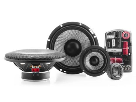 https://www.mycarforum.com/uploads/sgcarstore/data/6/6_1702892125_0Access 165 AS3.jpg